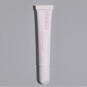 Rhode birthday cake lip peptide